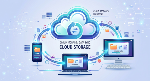 Backups That Restore Fast