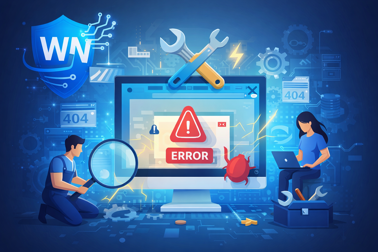 What is Lorem Ipsum? — gallery image 8