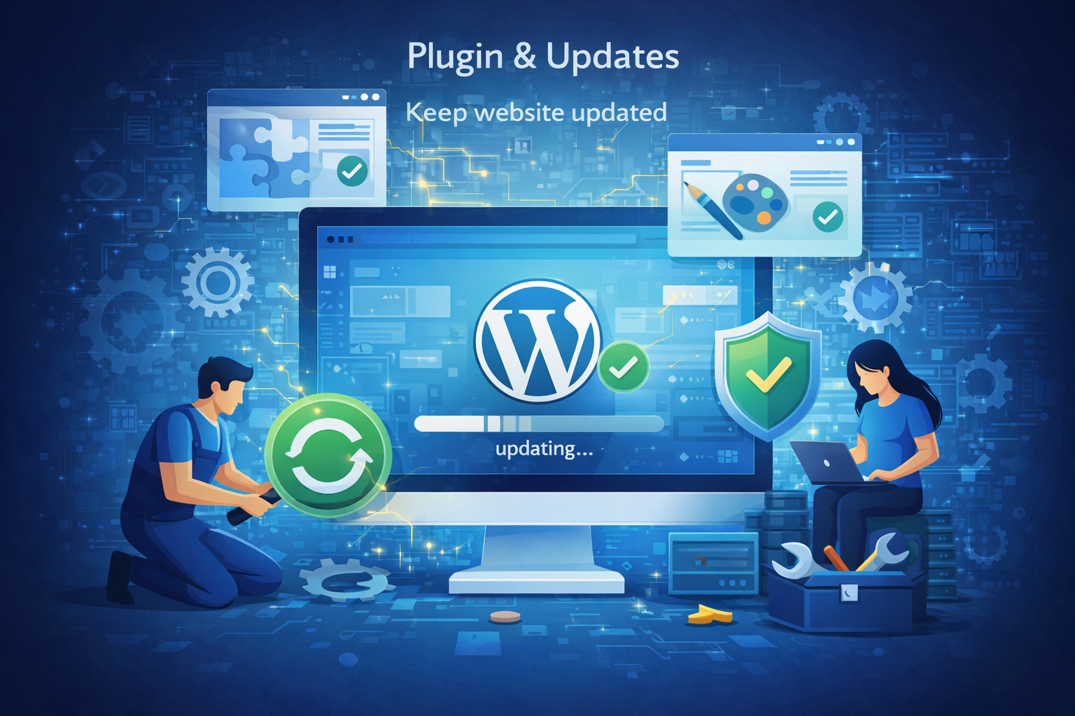 What is Lorem Ipsum? — gallery image 5