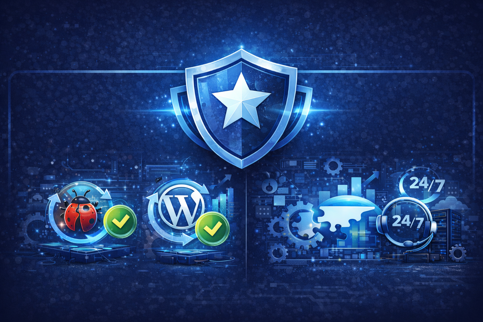 What is Lorem Ipsum? — gallery image 1
