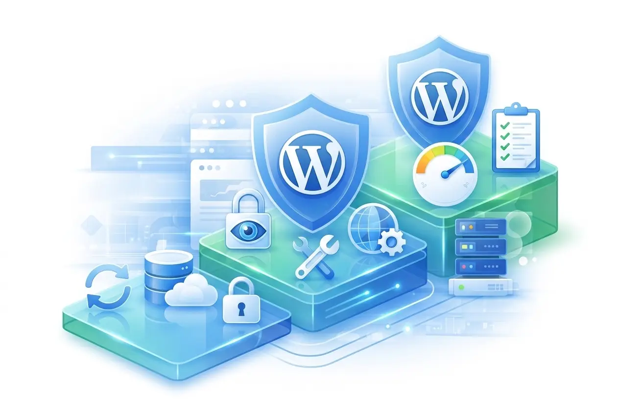 Bug Fixes and Email Help