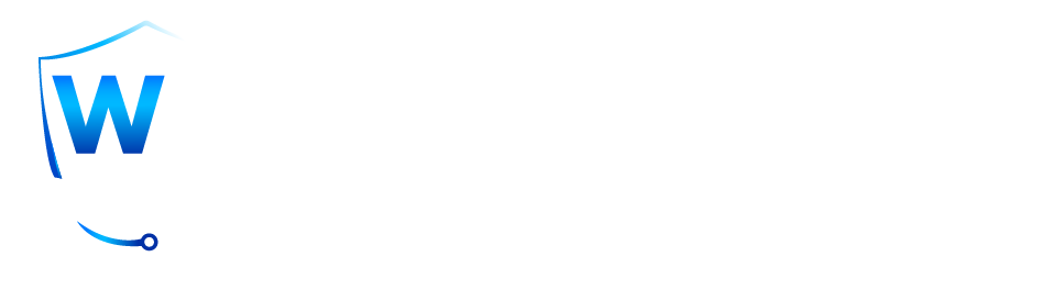 Web Maintor