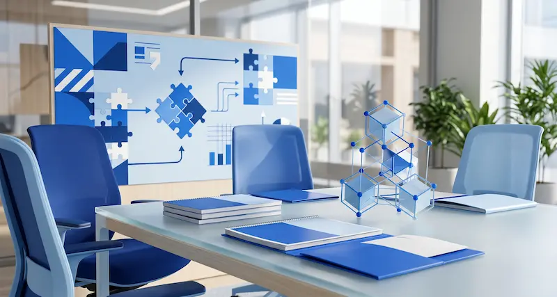 Elevate Your Brand Identity