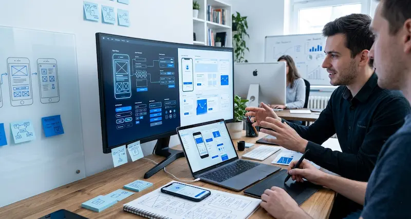 Enhance User Engagement Today