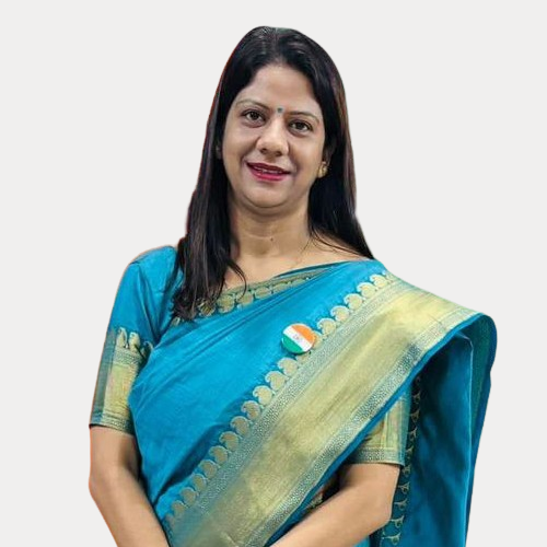 Surakta Priya